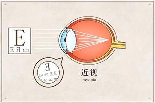 ?我团队史第三次小组赛全胜！谁是你心中的本场最佳？