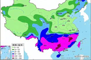 188宝金博手机网址