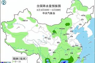 金宝搏188手机官网下载