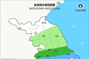 沃勒尔：没有贝肯鲍尔的指导，德国队不会拿到1990年世界杯冠军