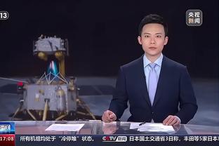 开云官网入口登录网站网址