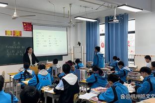 乌戈：对球员非常满意 莫兰德控球过半场因对手紧逼很严