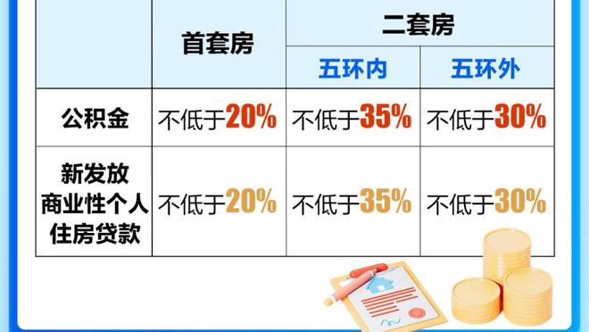 被弩机拿捏了！浓眉半场仅出手4次得4分5板1断2帽