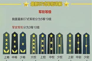 京多安：莱万已经适应我们&奥斯梅恩很有侵略性，两人都是世界级